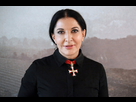 https://image.noelshack.com/fichiers/2025/18/7/1746367151-marina-abramovi-the-artist-is-present-viennale-2012.jpg