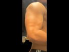https://image.noelshack.com/fichiers/2025/18/7/1746369716-img-7251.jpeg