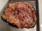 https://image.noelshack.com/fichiers/2025/18/7/1746370521-pizzo.jpg