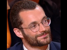 https://image.noelshack.com/fichiers/2025/18/7/1746370901-louis-san-rkozy.png