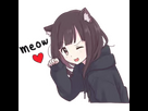 https://image.noelshack.com/fichiers/2025/18/7/1746371330-image.png