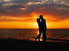 https://image.noelshack.com/fichiers/2025/18/7/1746375227-couple.png