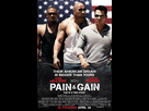 https://image.noelshack.com/fichiers/2025/18/7/1746375654-no-pain-no-gain.jpg