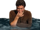 https://image.noelshack.com/fichiers/2025/18/7/1746376569-full.png
