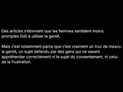 https://image.noelshack.com/fichiers/2025/18/7/1746376961-ia-mascu.png
