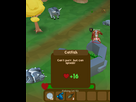 https://www.noelshack.com/2025-18-7-1746378359-lvl53.png