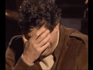 https://image.noelshack.com/fichiers/2025/18/7/1746379176-jesus-quintero.gif