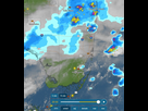 https://image.noelshack.com/fichiers/2025/18/7/1746379594-meteo.jpg