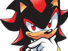 https://image.noelshack.com/fichiers/2025/18/7/1746379690-shadow-sourire-3.png