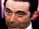 https://image.noelshack.com/fichiers/2025/18/7/1746380152-alpacinoperplexe.jpg