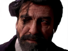 https://image.noelshack.com/fichiers/2025/18/7/1746381766-1000000538-1.jpg