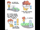 https://image.noelshack.com/fichiers/2025/18/7/1746382573-1720361313-image.png