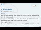 https://image.noelshack.com/fichiers/2025/18/7/1746383351-img-2170.jpeg