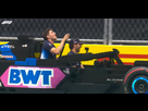 https://image.noelshack.com/fichiers/2025/18/7/1746384691-screenshot-2025-05-04-at-20-51-27-3-live-f1-drivers-drive-10-life-size-lego-cars-miami-grand-prix-drivers-parade-youtube.png
