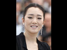 https://image.noelshack.com/fichiers/2025/18/7/1746385088-chinese-actress-gong-li-poses-during-photocall-440nw-7937911qp.jpg