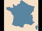 https://image.noelshack.com/fichiers/2025/18/7/1746385231-image.png