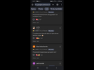 https://image.noelshack.com/fichiers/2025/18/7/1746390487-screenshot-20250504-162729-chrome.jpg