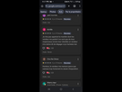 https://image.noelshack.com/fichiers/2025/18/7/1746390487-screenshot-20250504-162741-chrome.jpg