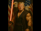 https://image.noelshack.com/fichiers/2025/18/7/1746392484-troumpent.jpg