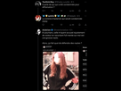 https://image.noelshack.com/fichiers/2025/18/7/1746393167-img-0774.jpeg