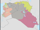 https://image.noelshack.com/minis/2025/18/7/1746393505-syria-and-iraq-war-map-201014.png