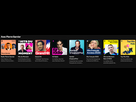 https://image.noelshack.com/fichiers/2025/18/7/1746394365-playlist.png