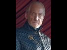 https://image.noelshack.com/fichiers/2025/18/7/1746394524-tywin-lannister-profile-charles-dance.jpg