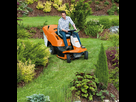 https://image.noelshack.com/fichiers/2025/18/7/1746394534-tondeuse-autoportee-stihl-rt4082-en-situation2.jpg