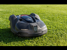 https://image.noelshack.com/fichiers/2025/18/7/1746394775-d8ca6994-quel-robot-tondeuse-a-gazon-choisir.jpeg