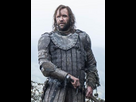 https://image.noelshack.com/fichiers/2025/18/7/1746395026-the-hound-in-the-children.jpg