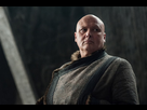 https://image.noelshack.com/fichiers/2025/18/7/1746395277-1352307-varys-est-l-un-des-plus-proches-conseillers-de-la-reine-des-dragons.jpg