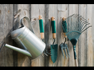 https://image.noelshack.com/fichiers/2025/18/7/1746395288-outils-jardin-1.jpg