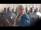 https://image.noelshack.com/fichiers/2025/18/7/1746395399-210494-1463135377-daenerys-targaryen.jpg