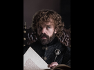 https://image.noelshack.com/fichiers/2025/18/7/1746395495-tyrion-lannister.jpg