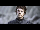 https://image.noelshack.com/fichiers/2025/18/7/1746395609-game-of-thrones-retour-sur-le-parcours-de-theon-greyjoy-dans-la-se-rie-big.jpg