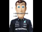 https://image.noelshack.com/fichiers/2025/18/7/1746395946-2025-05-04-23-58-42-man-this-guy-formuladank.png