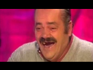 https://image.noelshack.com/fichiers/2025/19/1/1746396220-bg-f8f8f8-flat-750x-075-f-pad-750x1000-f8f8f8.png