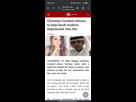 https://image.noelshack.com/fichiers/2025/19/1/1746397507-screenshot-2025-05-05-00-25-01-148-com-android-chrome.jpg