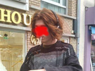 https://image.noelshack.com/fichiers/2025/19/1/1746398324-5.jpg