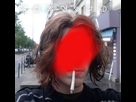 https://image.noelshack.com/fichiers/2025/19/1/1746398333-6.jpg