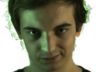 https://image.noelshack.com/fichiers/2025/19/1/1746400893-full.png