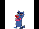 https://image.noelshack.com/fichiers/2025/19/1/1746403200-image.png