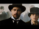 https://image.noelshack.com/fichiers/2025/19/1/1746403519-casey-affleck-the-assassination-of-jesse-james-by-the-coward-robert-ford-casey-affleck-2069386-1024-768.jpg