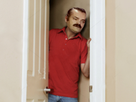 https://image.noelshack.com/fichiers/2025/19/1/1746403740-1480098522-ris45.png