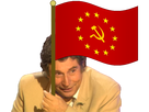 https://image.noelshack.com/fichiers/2025/19/1/1746409527-1531174200-70m-eu-2018-7-10-0-6-4-jesus-flag-ma2jsei2.png