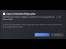 https://image.noelshack.com/fichiers/2025/19/1/1746416619-capture-d-cran-du-2025-05-05-05-42-20.png