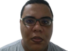 https://image.noelshack.com/fichiers/2025/19/1/1746418545-gepettovonabdelkaderaridiabdallahfofanaabdoulayedelavilardiere.png