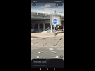 https://image.noelshack.com/fichiers/2025/19/1/1746428181-screenshot-2025-05-05-08-56-01-673-com-google-android-apps-maps.jpg