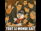 https://image.noelshack.com/fichiers/2025/19/1/1746432366-gowqreiw4aa-oyc.jpg