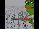 https://image.noelshack.com/fichiers/2025/19/1/1746432868-eq0xfj-wsaaawxj.jpeg